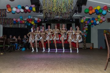 Bild 91 - Jugend Latuff 2019